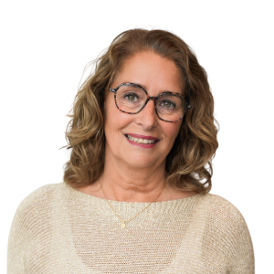 Vivian Dekkers