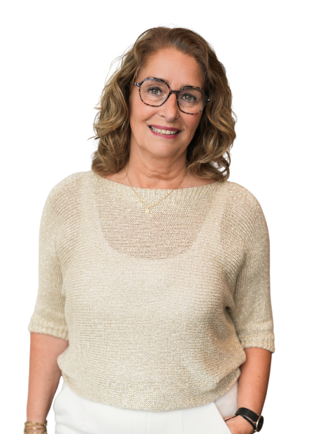 Vivian Dekkers