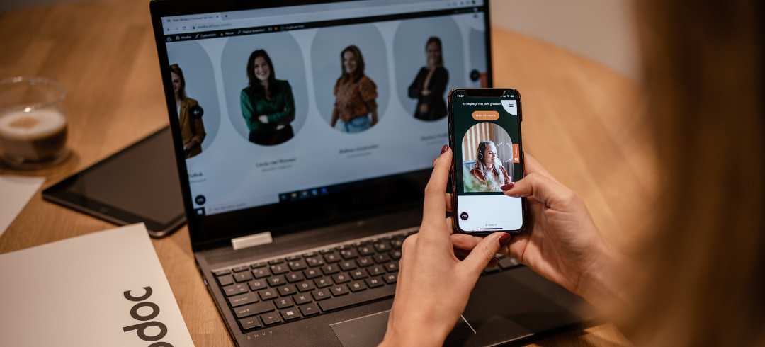 Maak kennis met Generatie Alpha | Wat kunnen we verwachten?