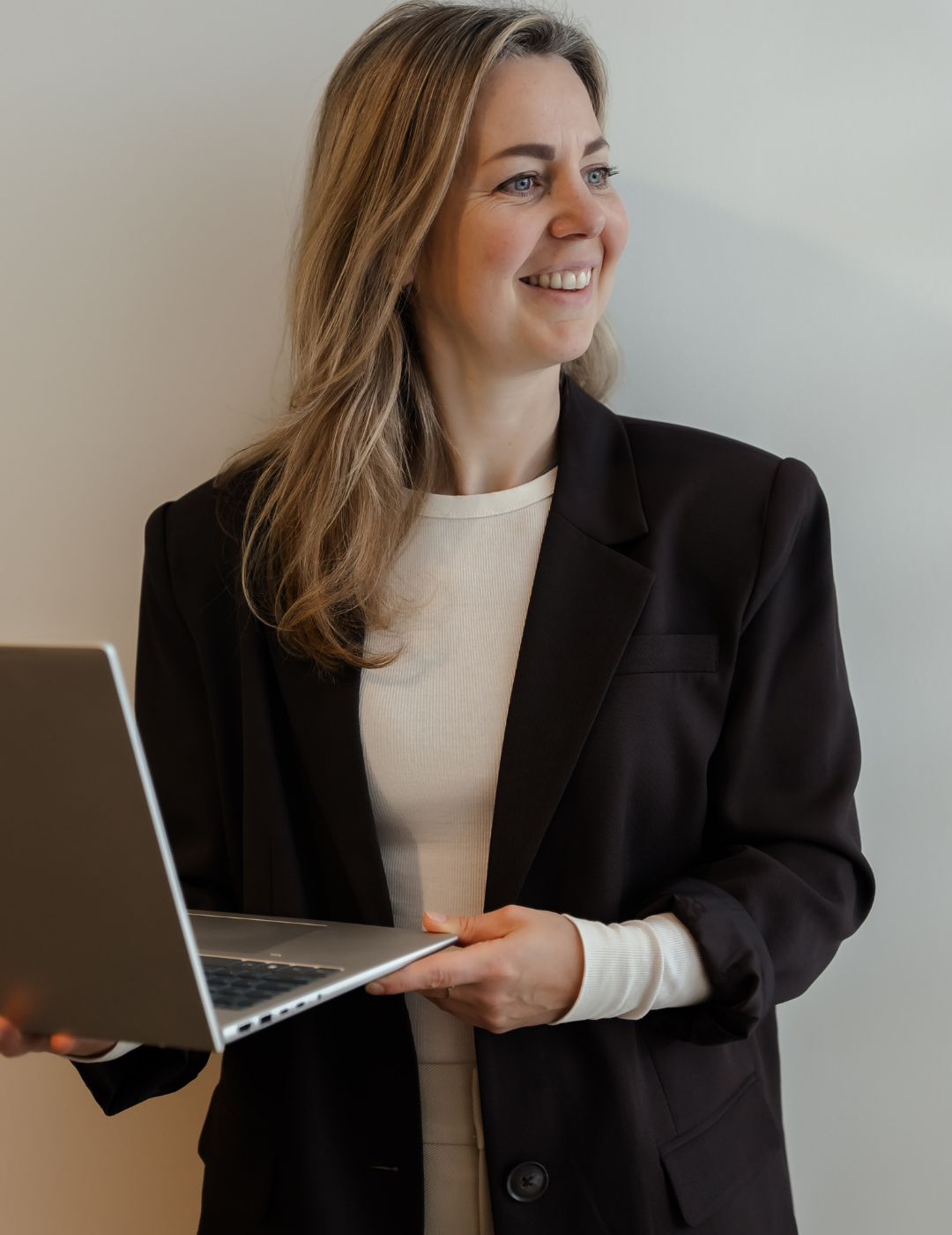 Recruitmentmarketing