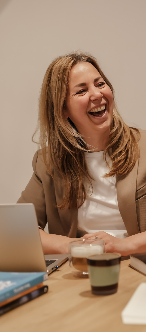 Recruitmentmarketing