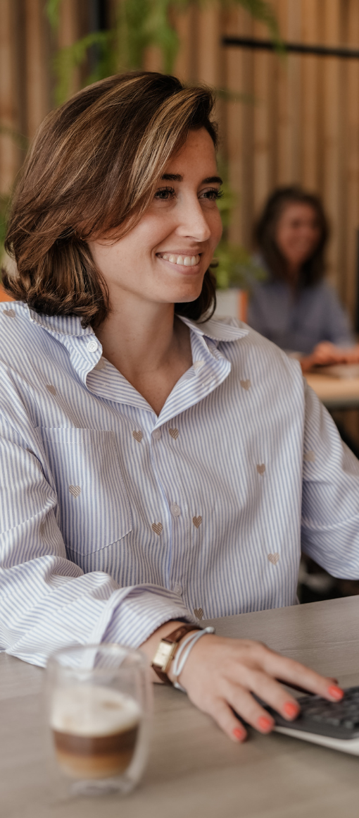 Recruitmentmarketing