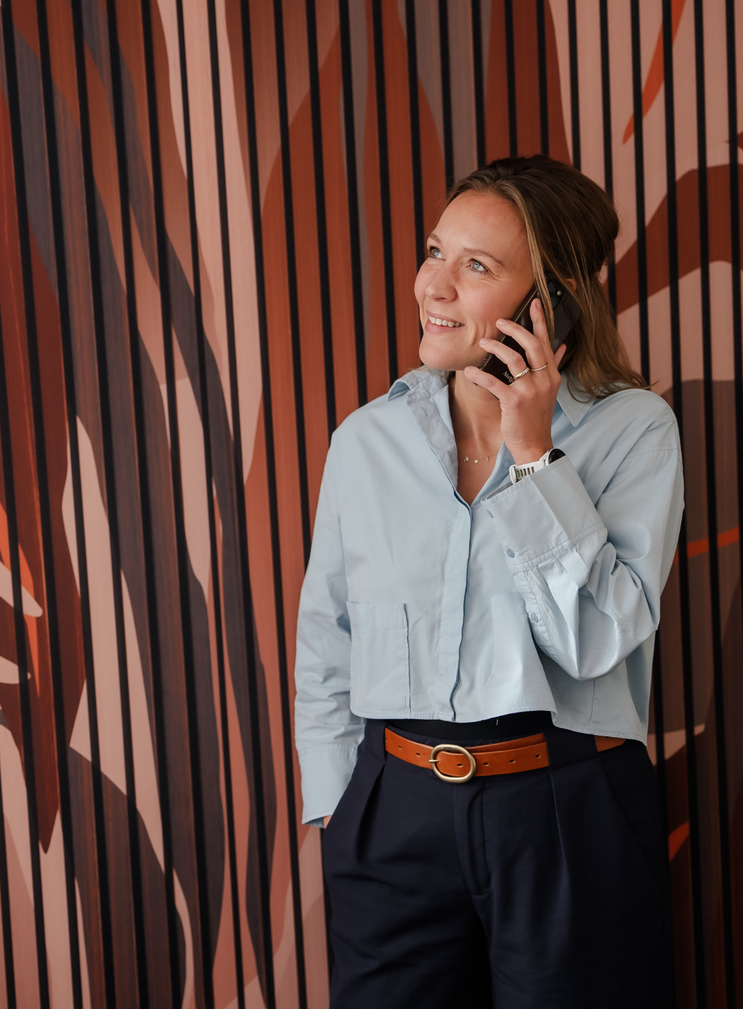 Recruitmentmarketing