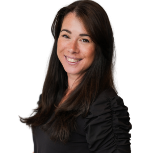 Roxana Tuitman