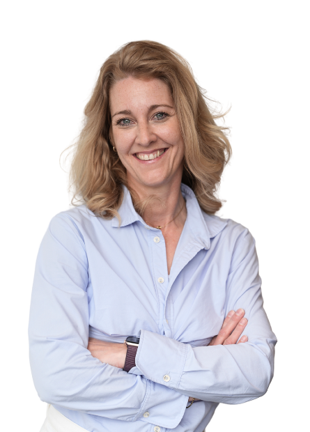 Rencia Schilder