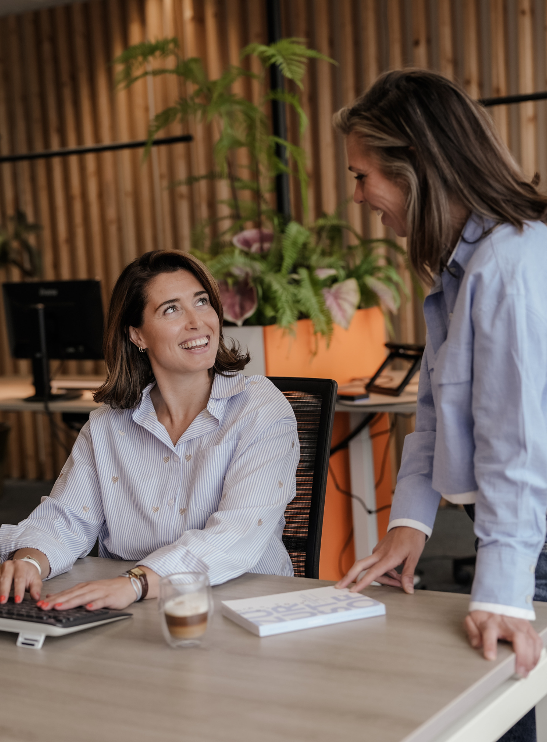 HR Advies