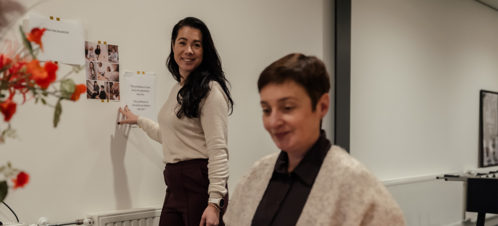 Recruitmentmarketing