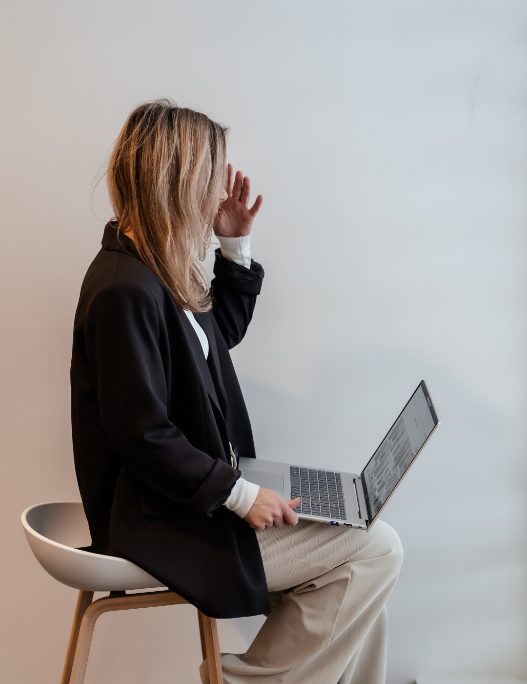 Leren en ontwikkelen