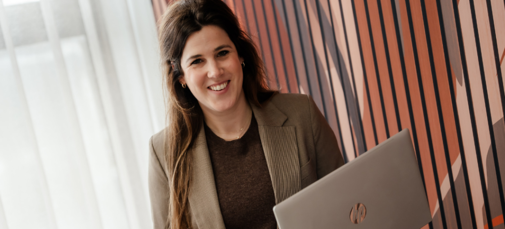 Wet Loontransparantie