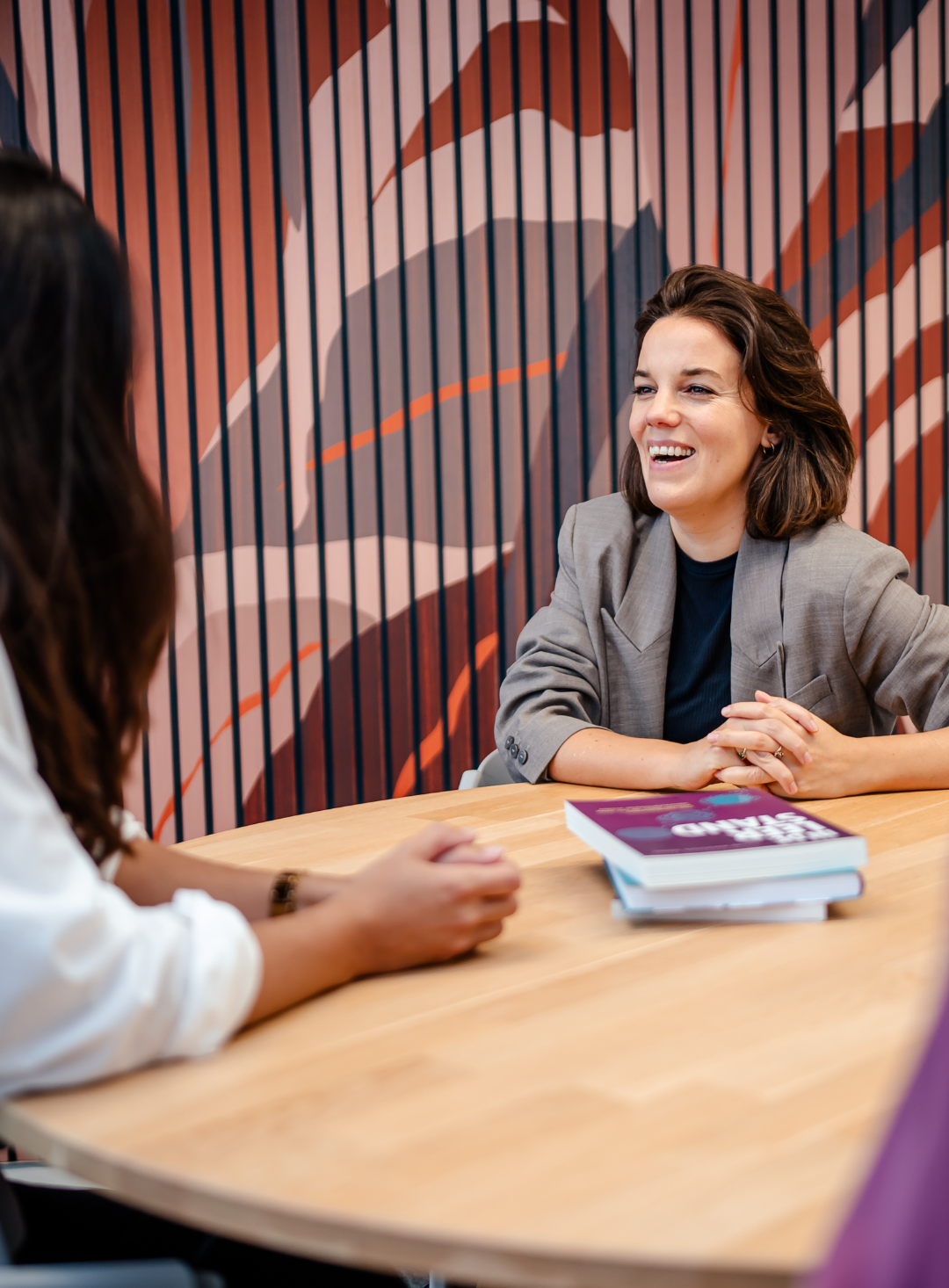 Vacatures Etten-Leur