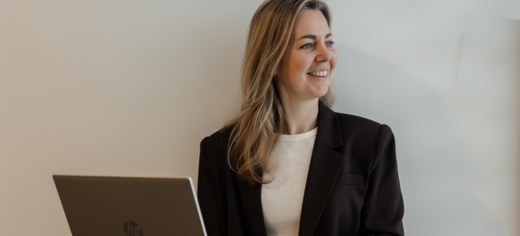 vertrek HR-adviseur