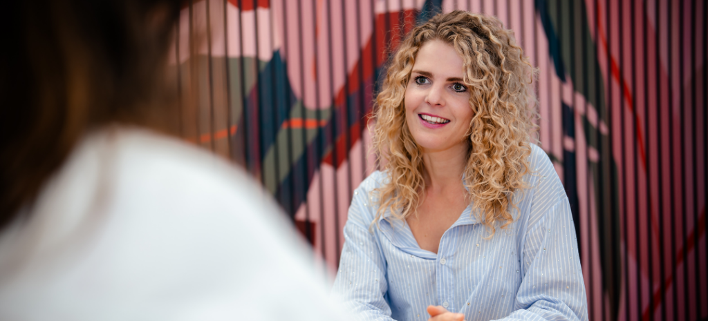 talentcoach